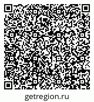 79088666015
