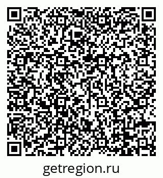 79088666016