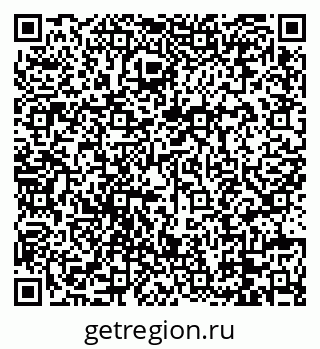 79088666018