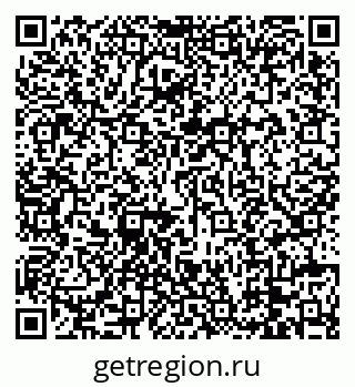 79088666019