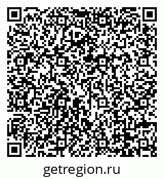 79088666023