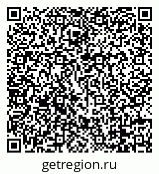 79088666024