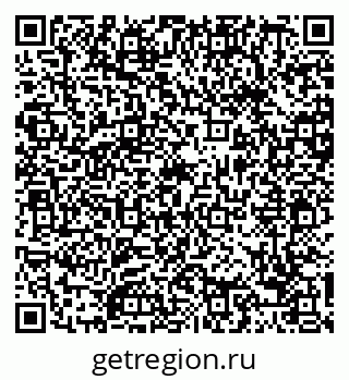 79088666025