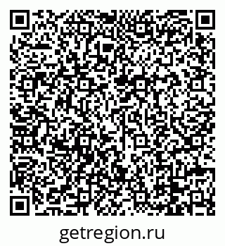 79088666033