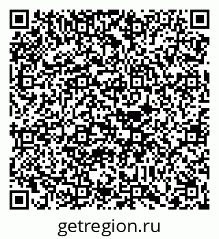 79088666036