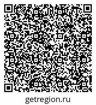79088666037