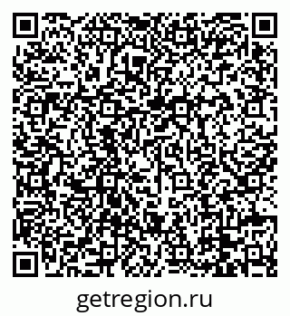 79088666040
