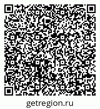 79088666041