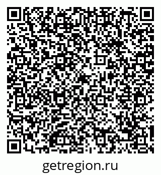 79088666042