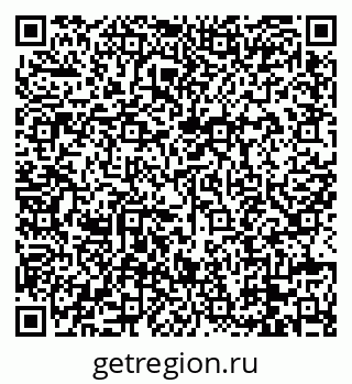 79088666044