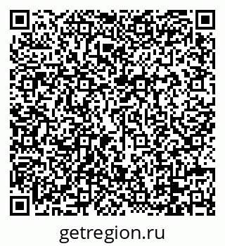79088666045