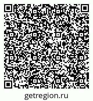 79088666046