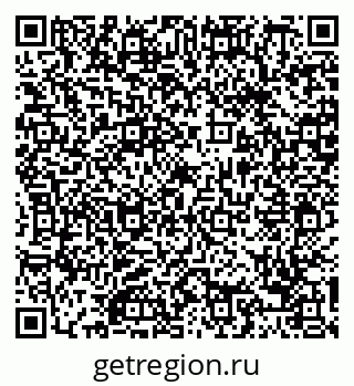 79088666050