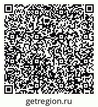 79088666051