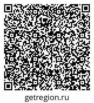 79088666052