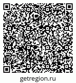 79088666053