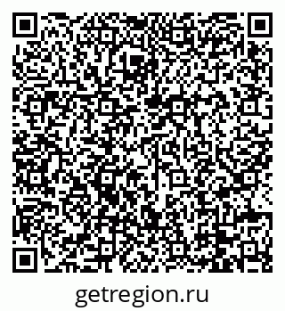 79088666054