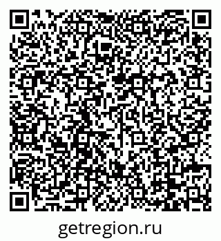 79088666055