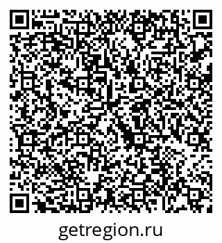 79088666057