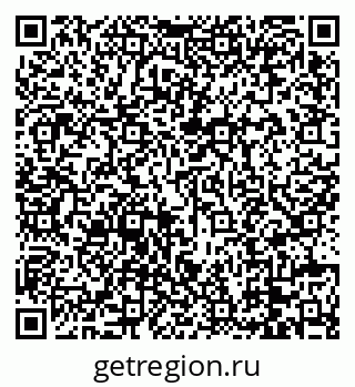 79088666058