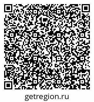 79088666059