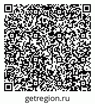 79088666060