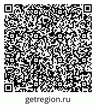 79088666061