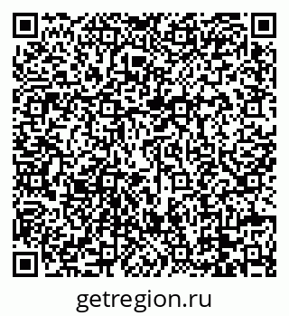 79088666062