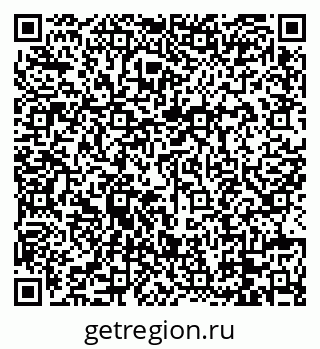 79088666064