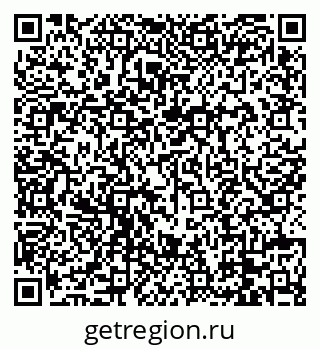 79088666065