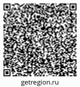 79088666067