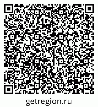 79088666068