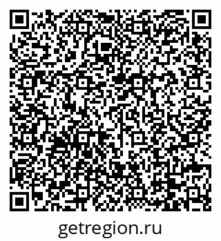 79088666072