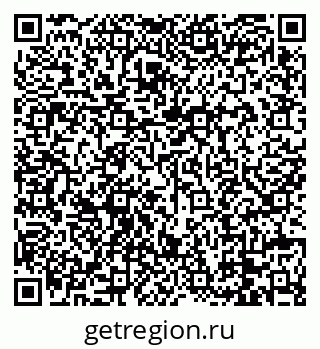 79088666073