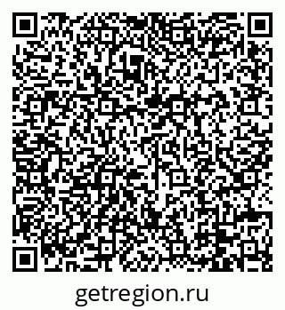 79088666075