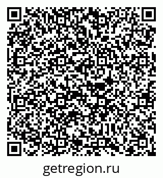 79088666076
