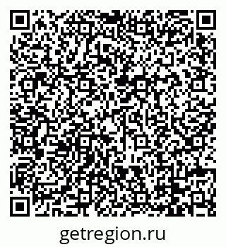 79088666077