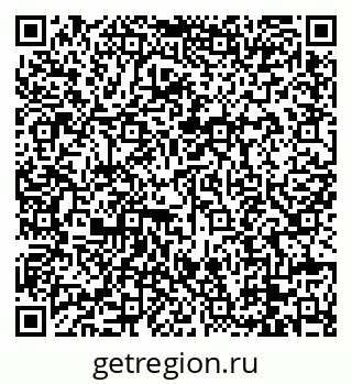 79088666082