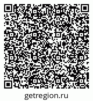 79088666083
