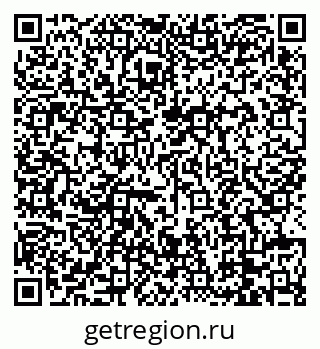 79088666084