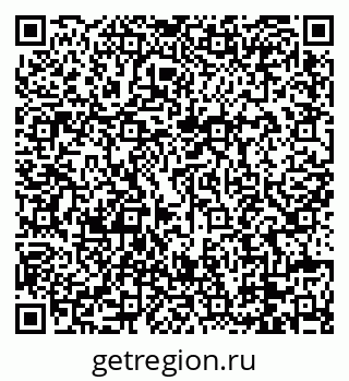 79088666089