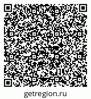 79088666090