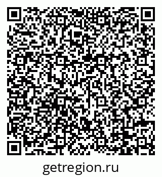79088666091