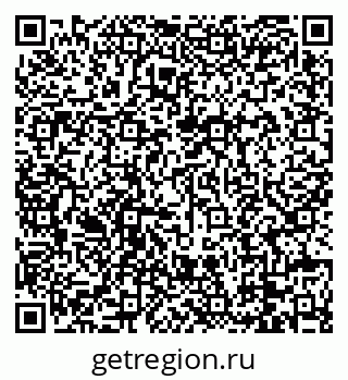 79088666092