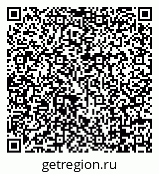 79088666093