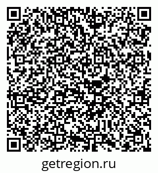 79088666094