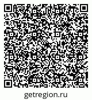 79088666098