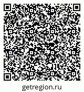 79088666099