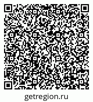 79088666101