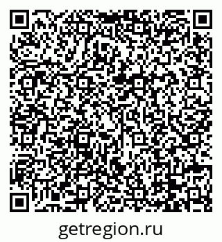 79088666103